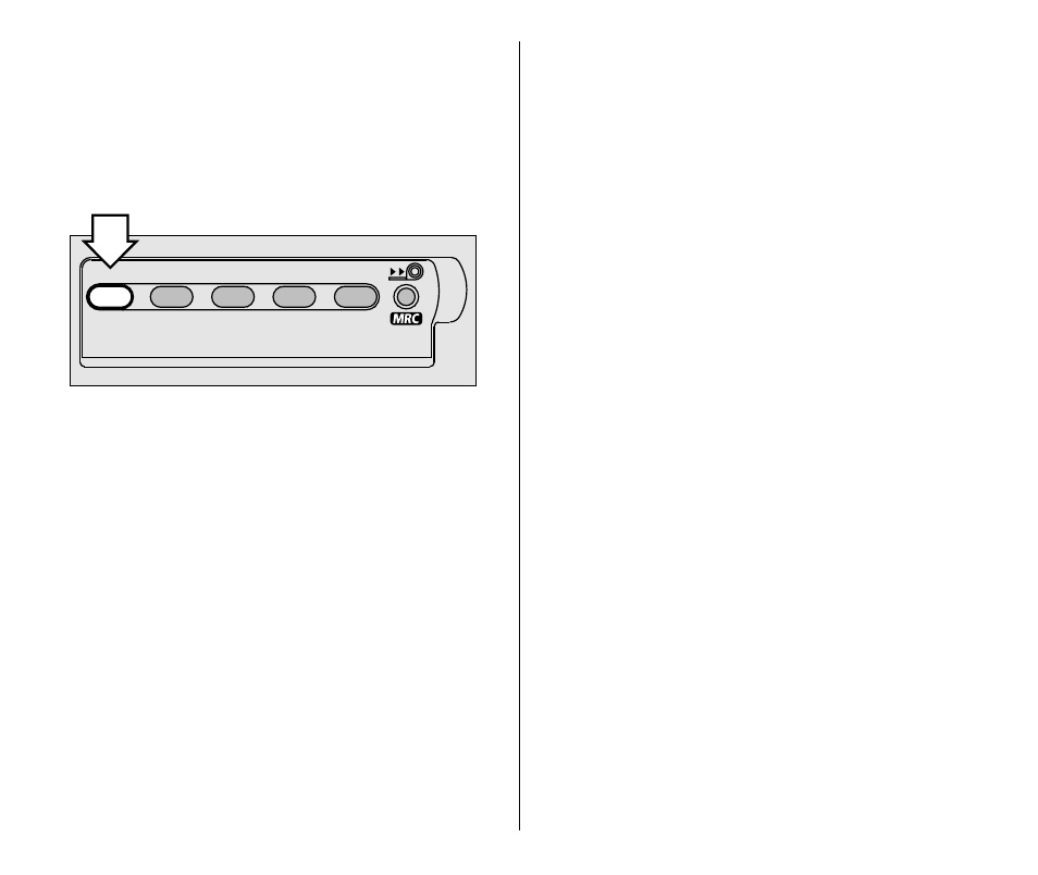 Kodak C800 User Manual | Page 104 / 113