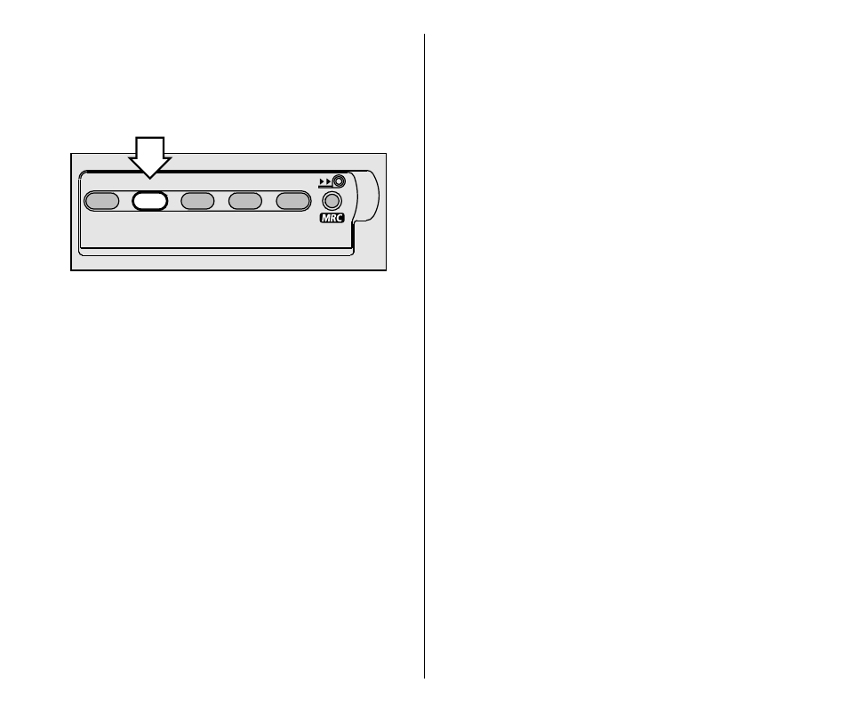 Kodak C800 User Manual | Page 108 / 113