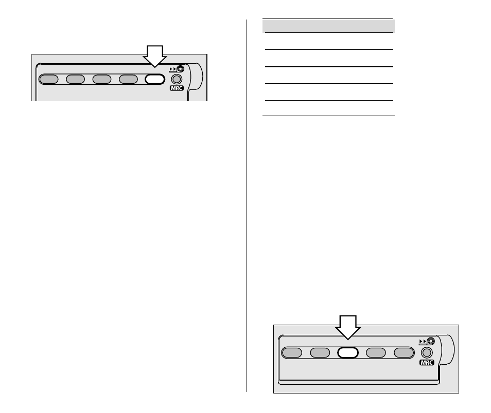 Kodak C800 User Manual | Page 46 / 113