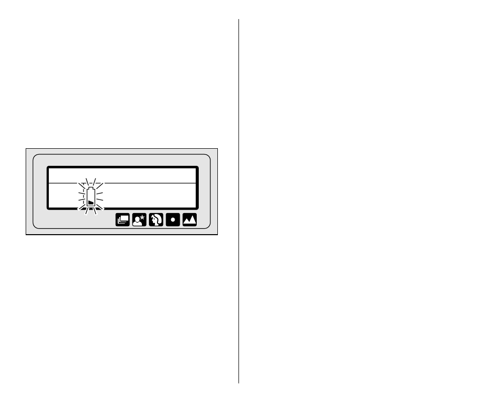 Kodak C800 User Manual | Page 49 / 113