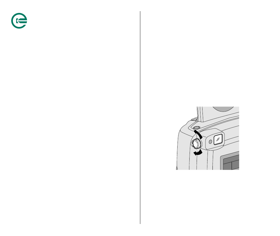 Ajuste dióptrico | Kodak C800 User Manual | Page 50 / 113