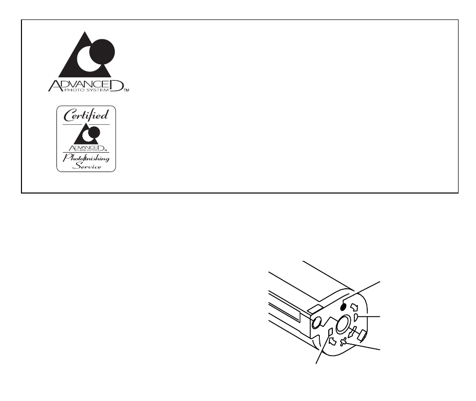 Easy, drop-in loading | Kodak C800 User Manual | Page 8 / 113