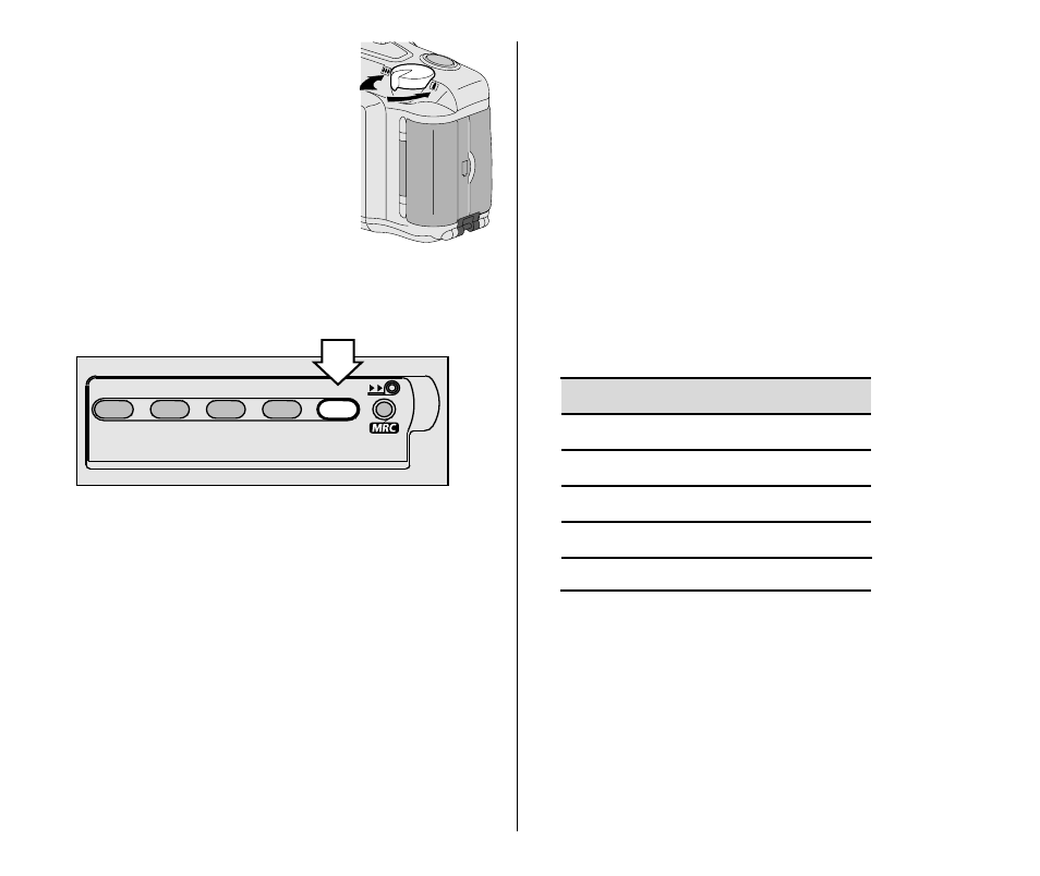 Formats de date | Kodak C800 User Manual | Page 84 / 113