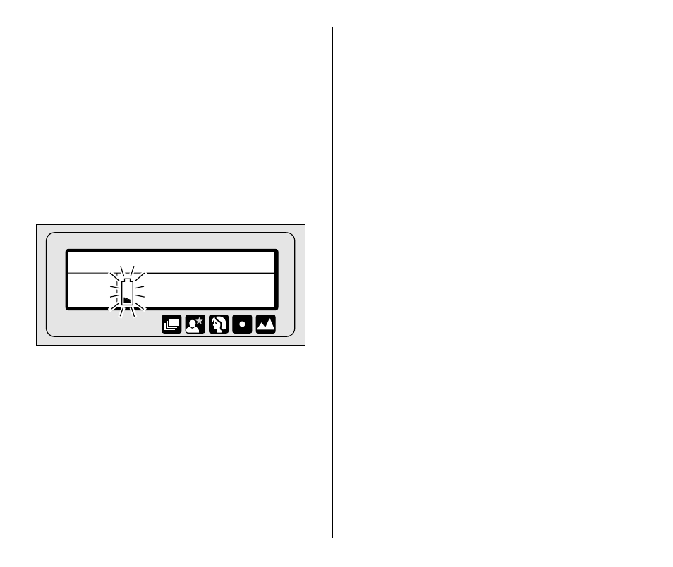 Kodak C800 User Manual | Page 88 / 113