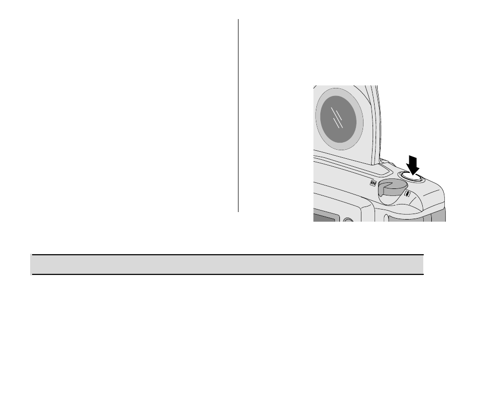 Kodak C800 User Manual | Page 92 / 113