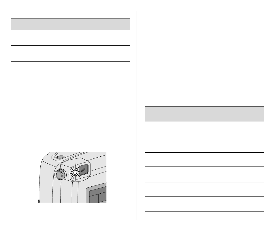 Kodak C800 User Manual | Page 95 / 113