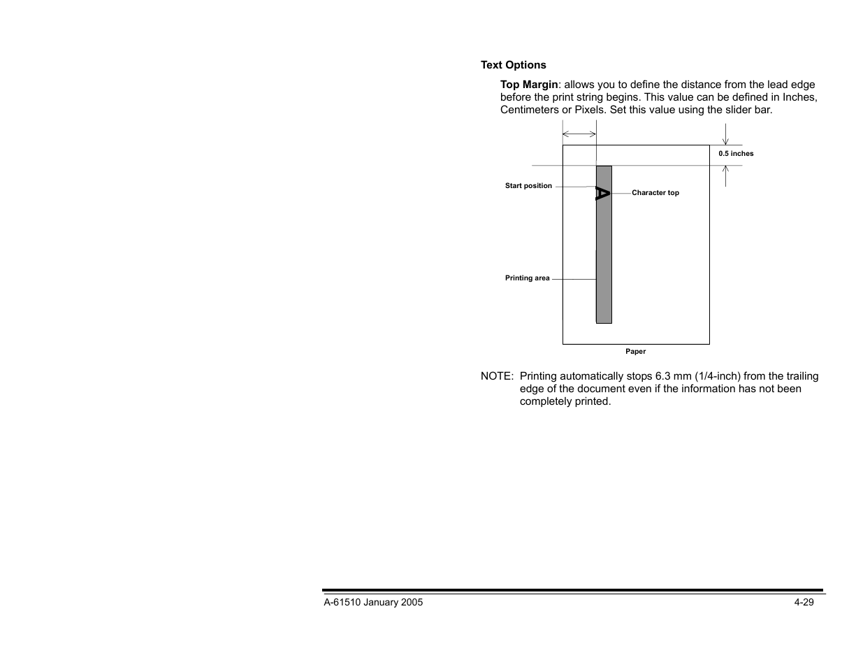 Kodak i800 Series User Manual | Page 110 / 123