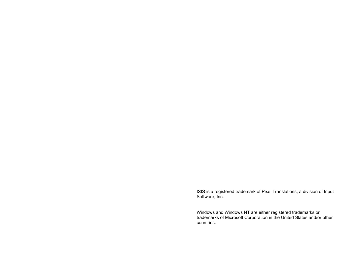 Kodak i800 Series User Manual | Page 2 / 123