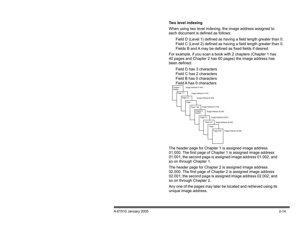 Kodak i800 Series User Manual | Page 20 / 123