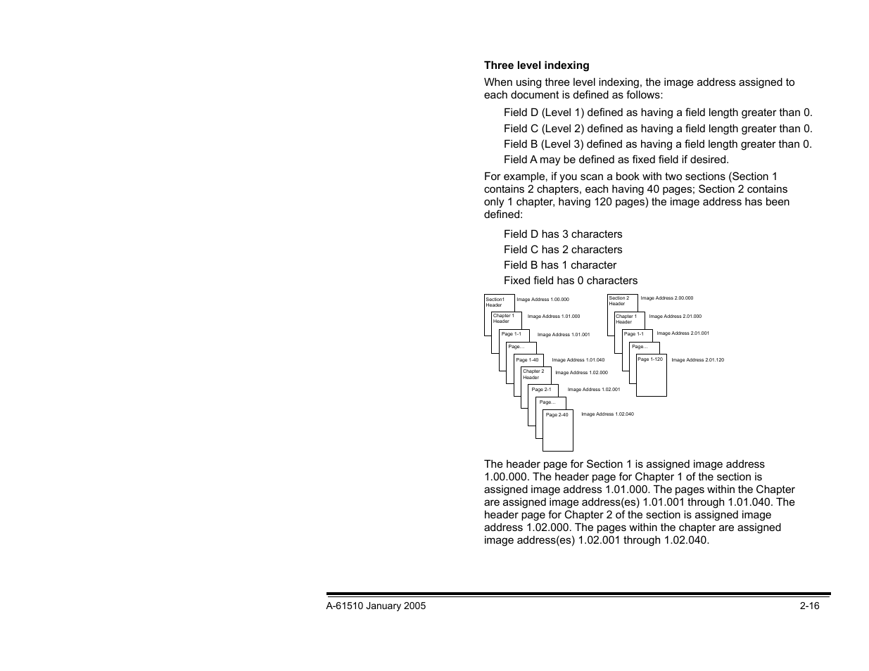 Kodak i800 Series User Manual | Page 22 / 123