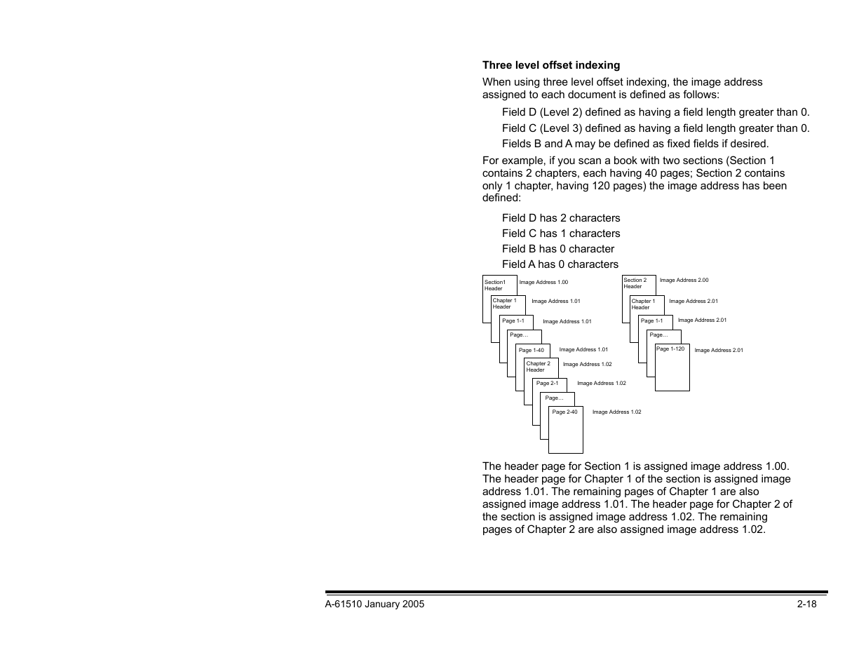 Kodak i800 Series User Manual | Page 24 / 123