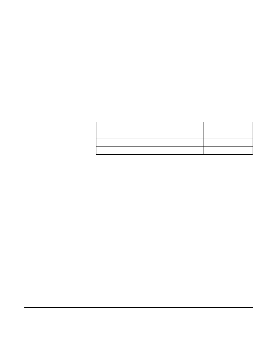 Getting service, Equipment disposal, Scanner supplies | Kodak A-61195 User Manual | Page 40 / 42