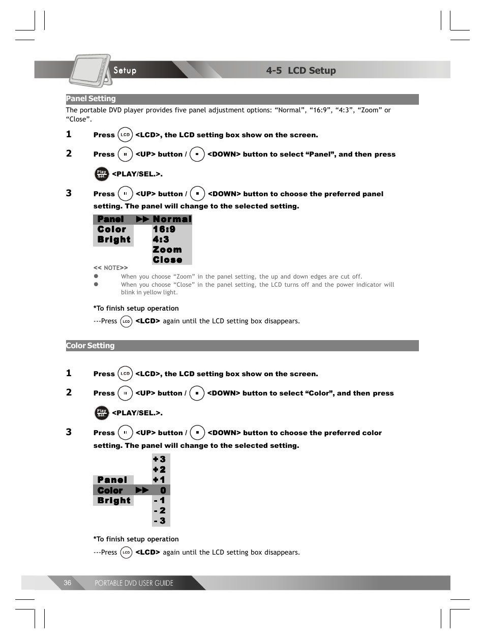 Kodak 82-184-00170 User Manual | Page 36 / 80