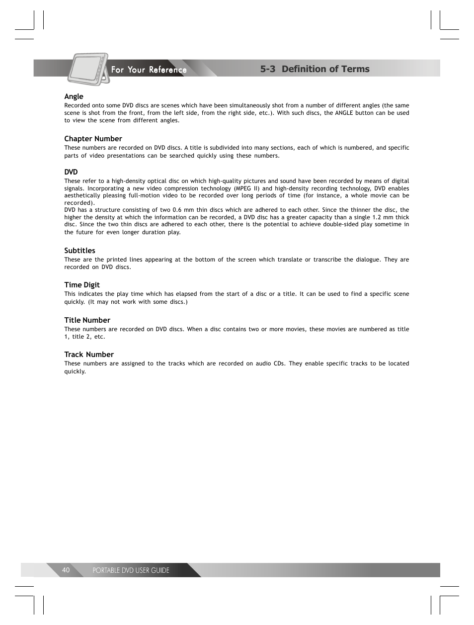 Kodak 82-184-00170 User Manual | Page 40 / 80
