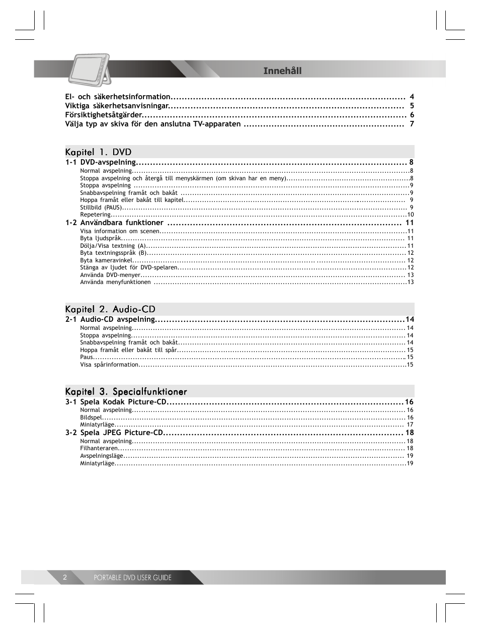 Kodak 82-184-00170 User Manual | Page 42 / 80