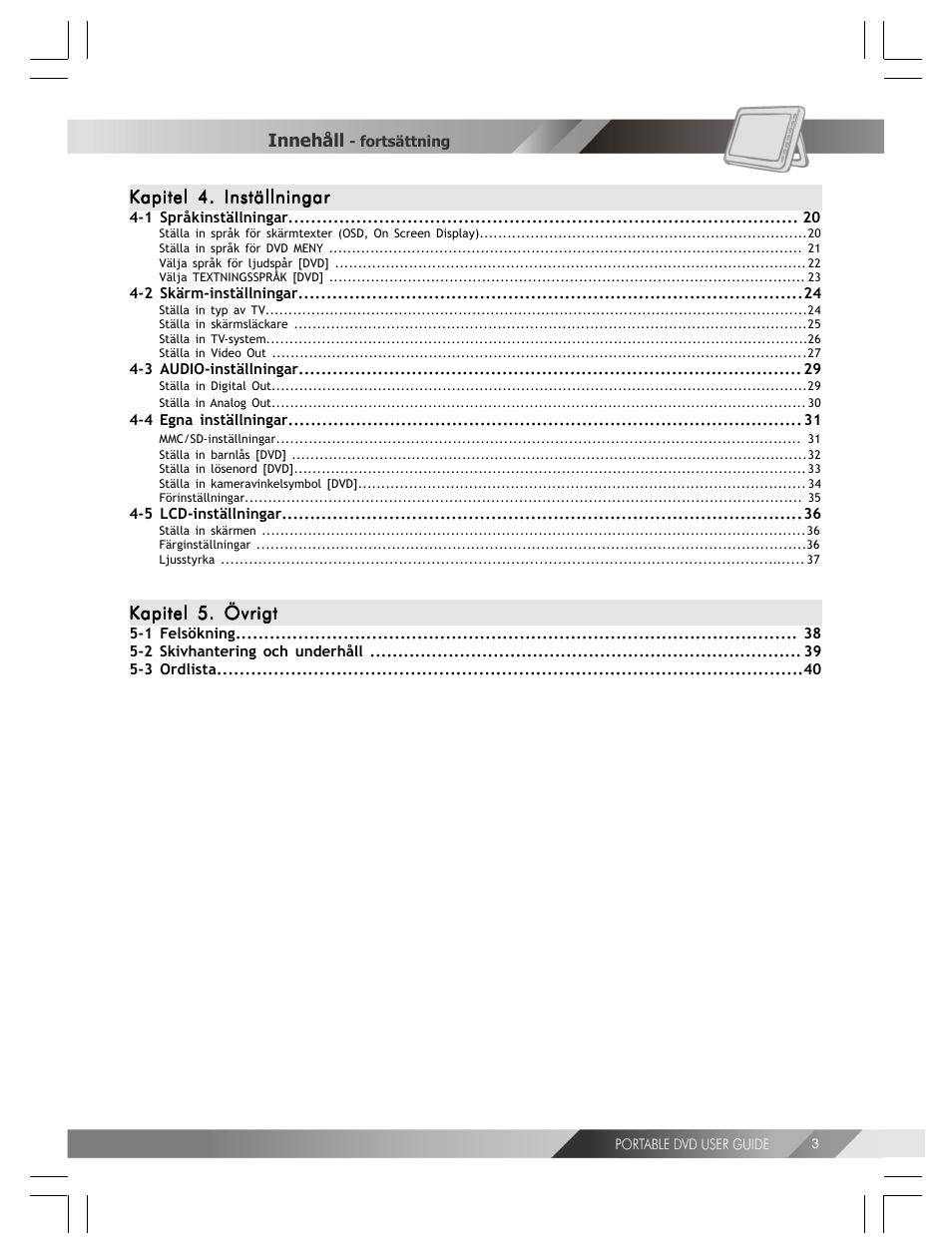 Kodak 82-184-00170 User Manual | Page 43 / 80