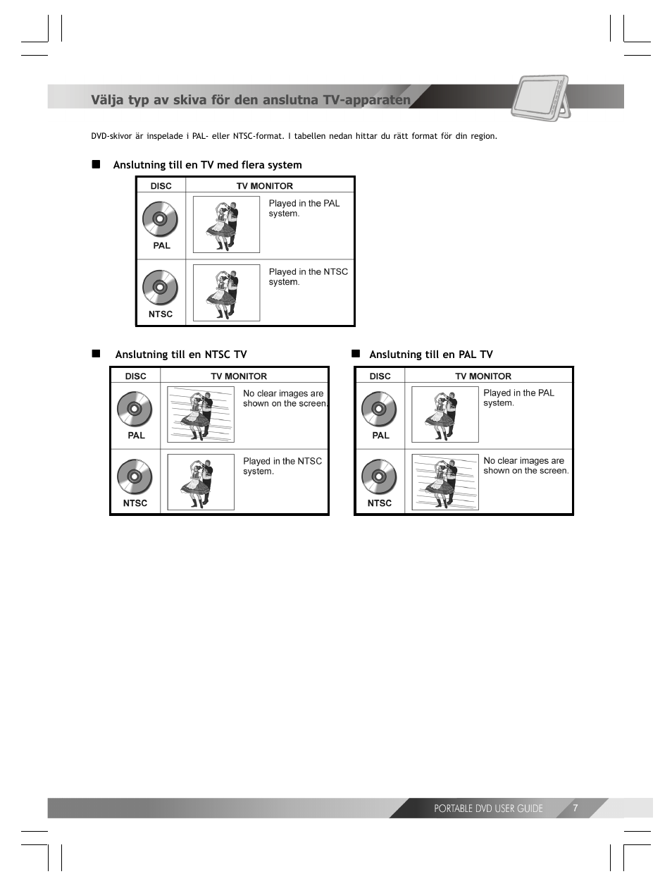 Kodak 82-184-00170 User Manual | Page 47 / 80