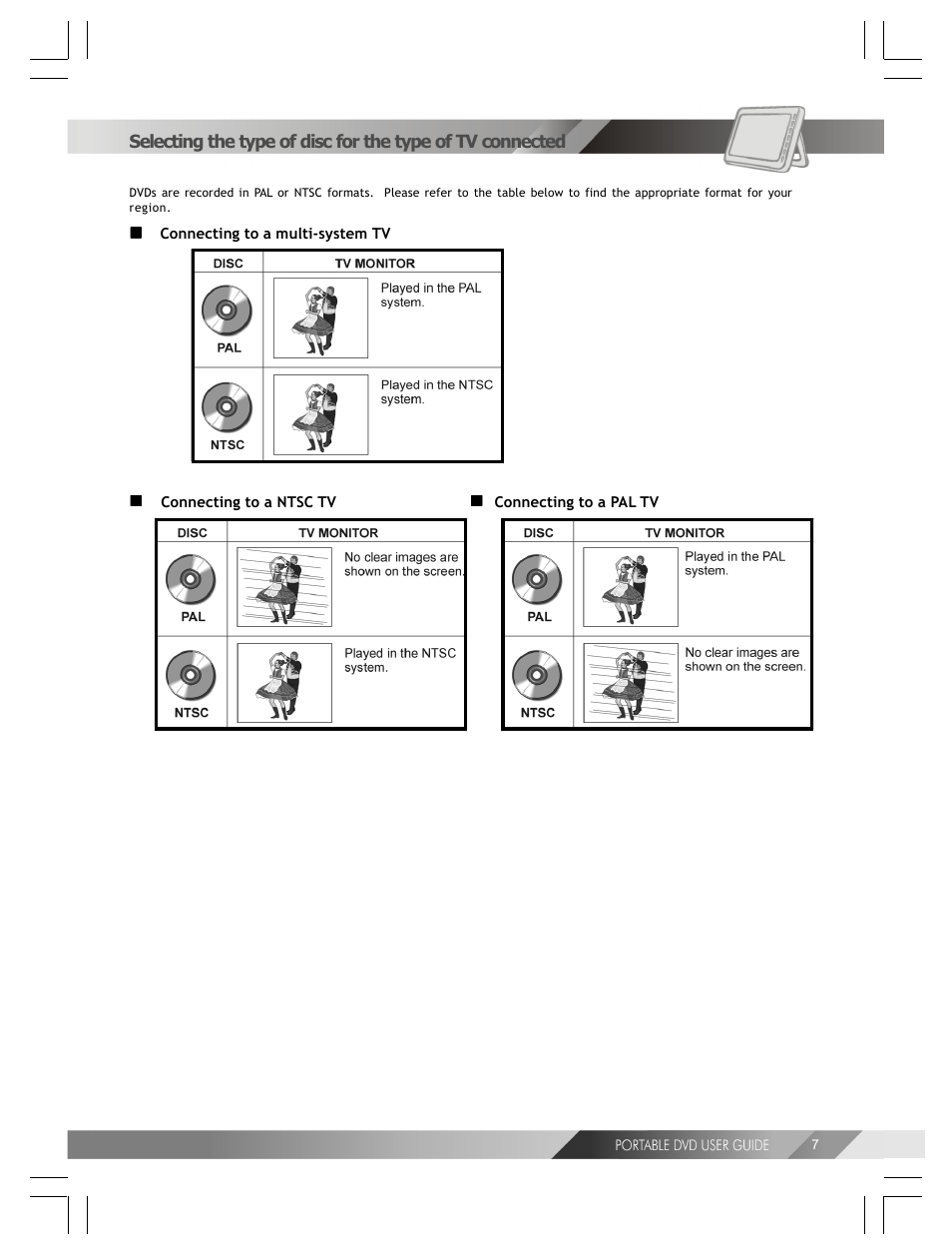 Kodak 82-184-00170 User Manual | Page 7 / 80