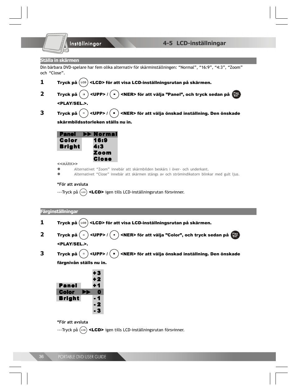 Kodak 82-184-00170 User Manual | Page 76 / 80