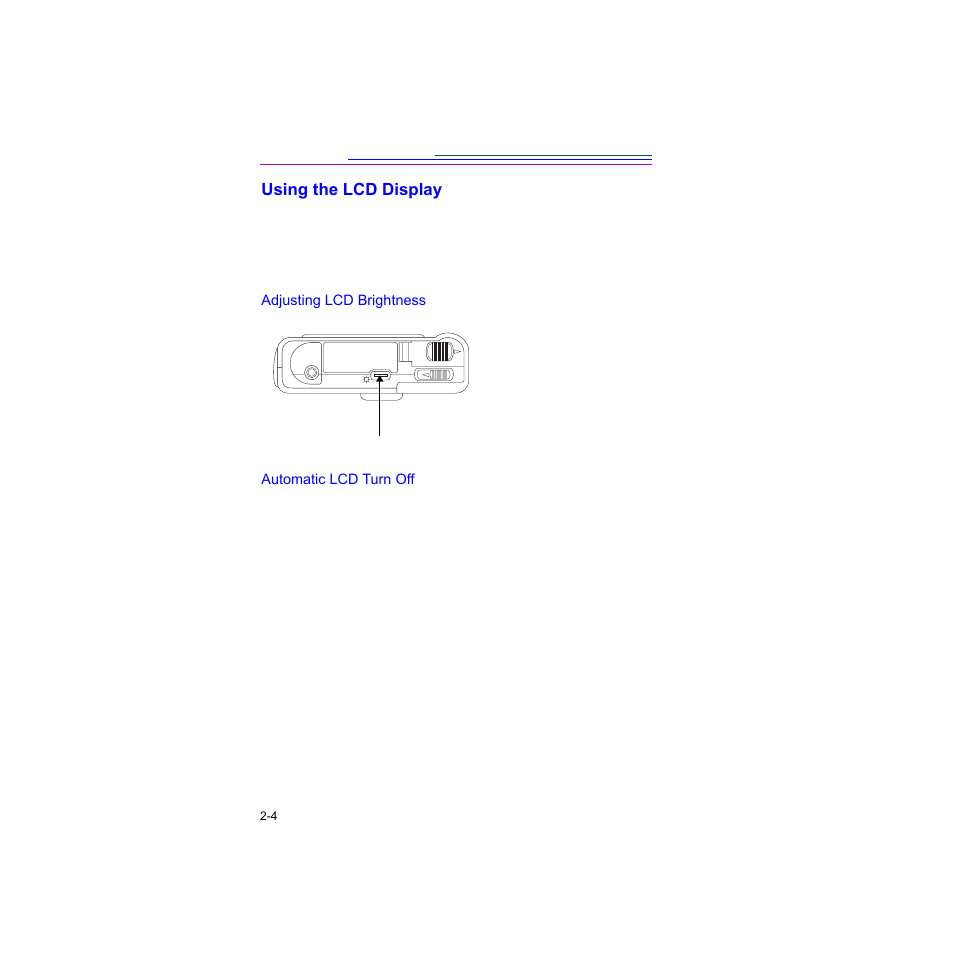 Kodak DC25 User Manual | Page 14 / 47