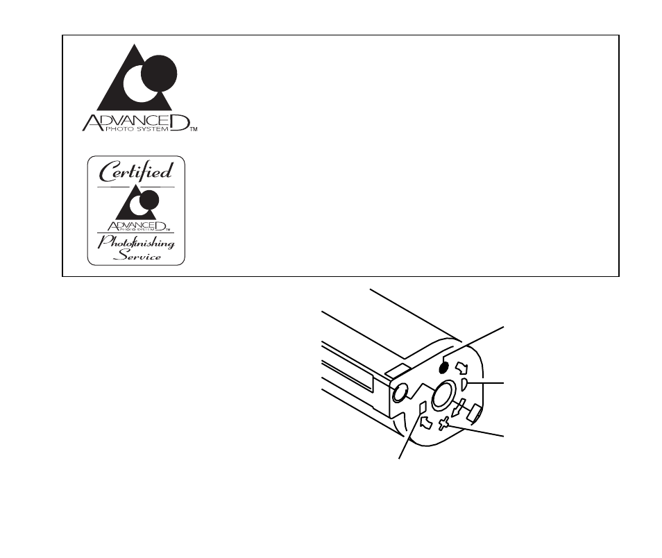 Kodak ADVANTIX 4100ix User Manual | Page 2 / 19