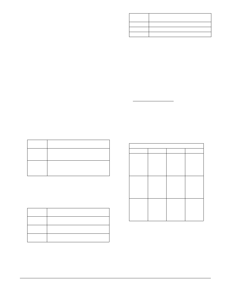 Kodak E-4028 User Manual | Page 3 / 8