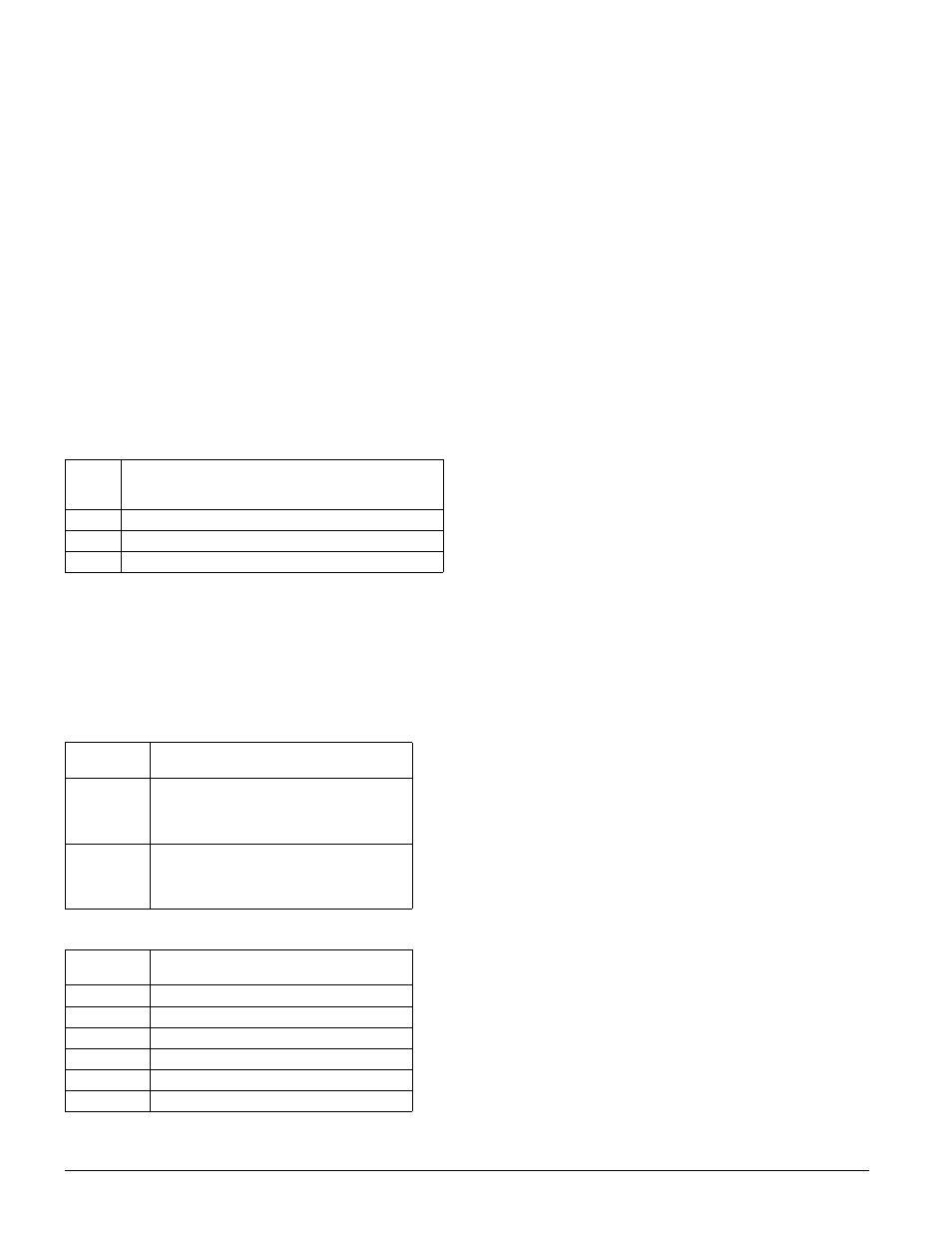 Latent-image keeping, Processing | Kodak E-4028 User Manual | Page 4 / 8