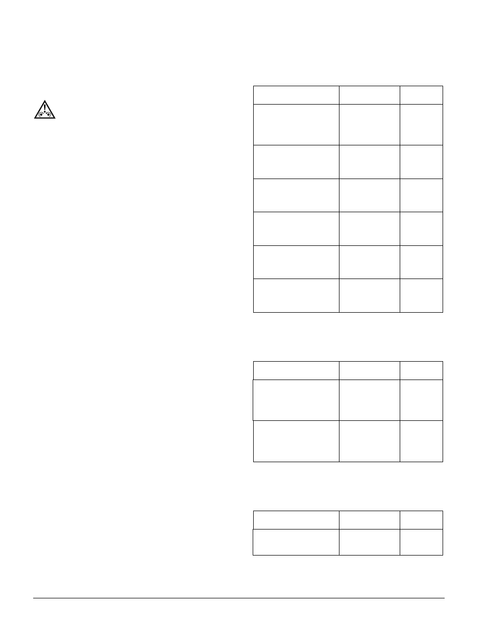 Post-process treatments, Display, Printer control tools | Kodak E-4028 User Manual | Page 6 / 8