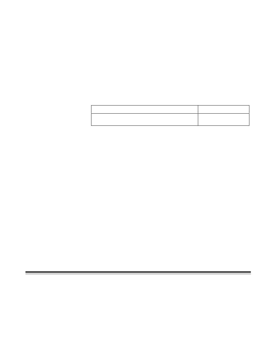 Getting service, Equipment disposal, Scanner supplies | Kodak i50 User Manual | Page 37 / 39