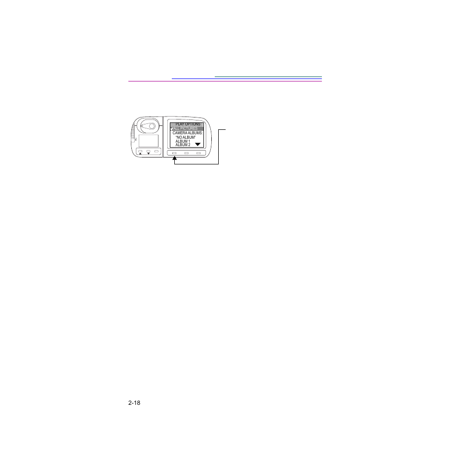 Not assigned to an album | Kodak Digital Science DC120 User Manual | Page 28 / 117