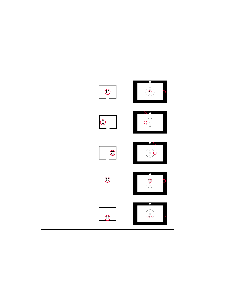 Kodak DCS 700 User Manual | Page 111 / 270