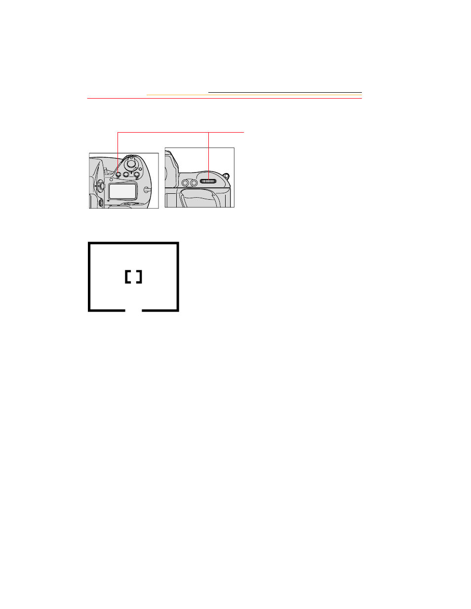 Selecting af area mode, Enabling/disabling standby mode -4, De. refer to | Selecting af area mode 1 | Kodak DCS 700 User Manual | Page 113 / 270