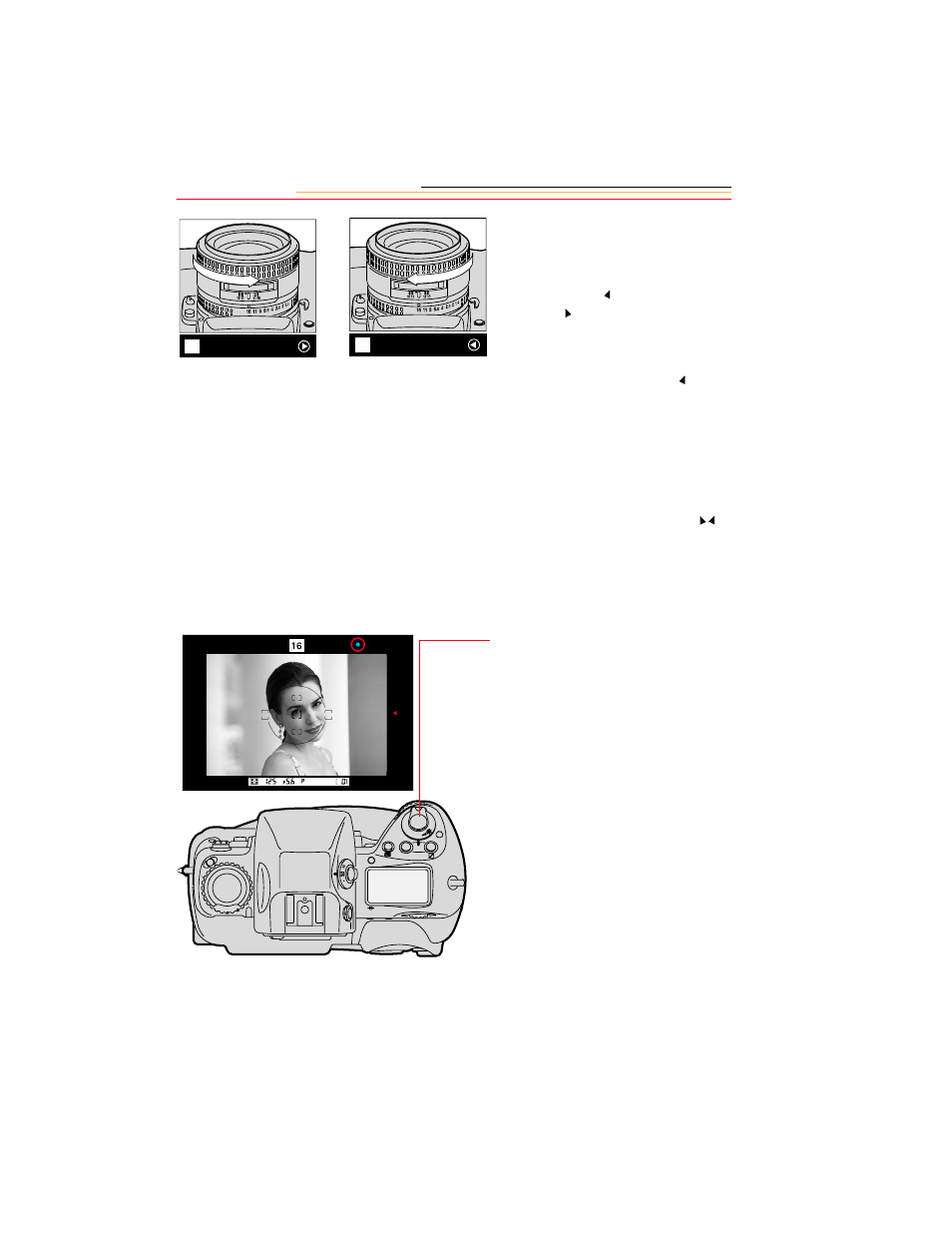 Kodak DCS 700 User Manual | Page 121 / 270