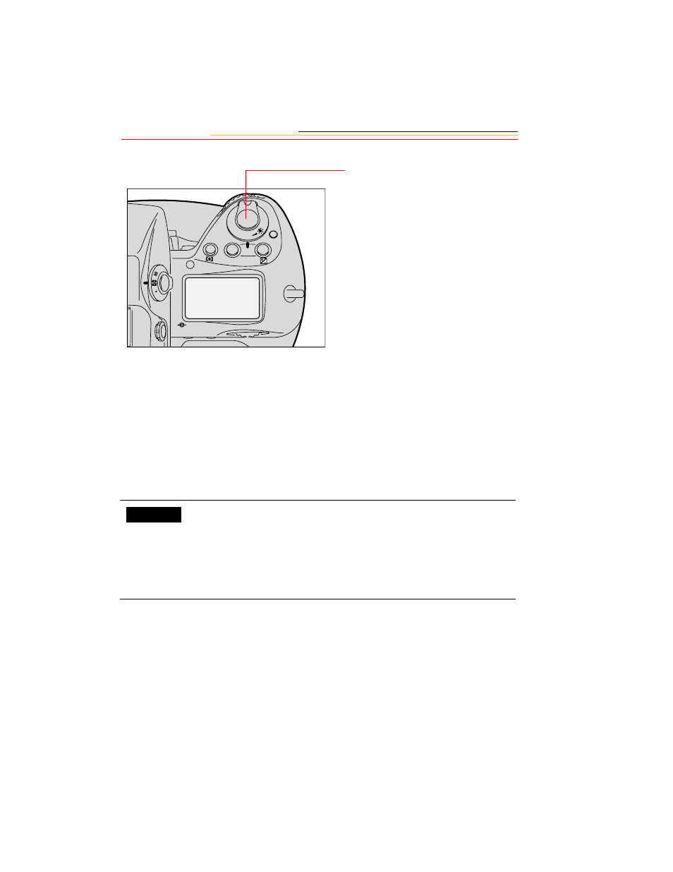 Kodak DCS 700 User Manual | Page 127 / 270