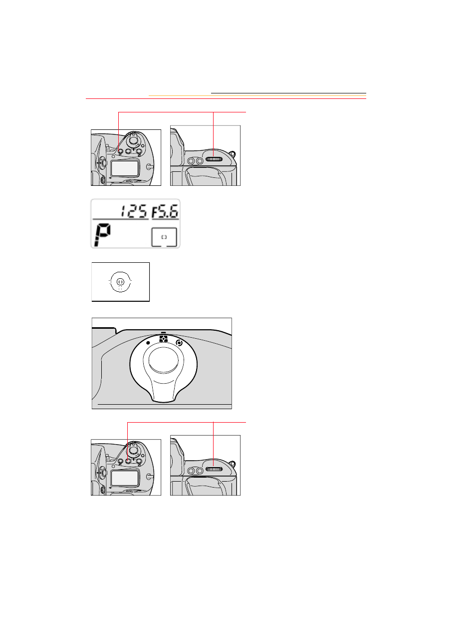 Kodak DCS 700 User Manual | Page 129 / 270