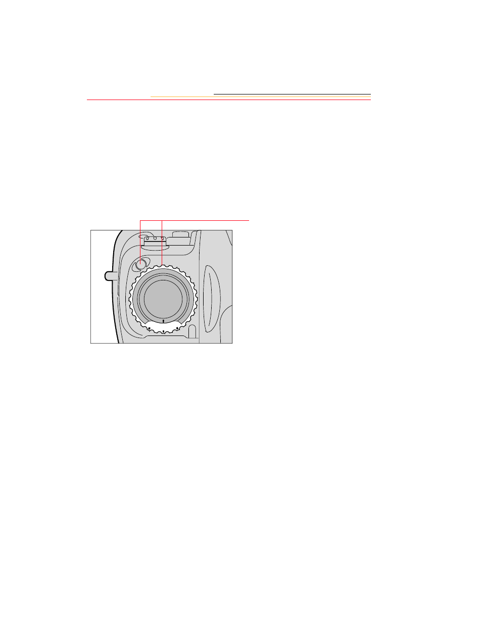 Drive mode, Choosing a drive mode, Drive mode -10 | Choosing a drive mode -10 | Kodak DCS 700 User Manual | Page 135 / 270