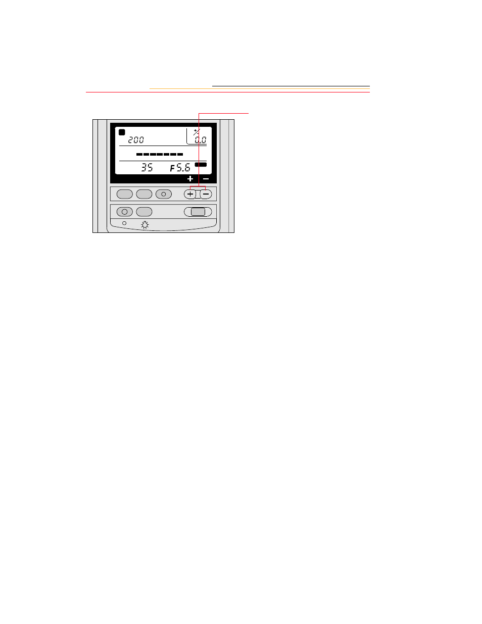 Kodak DCS 700 User Manual | Page 149 / 270