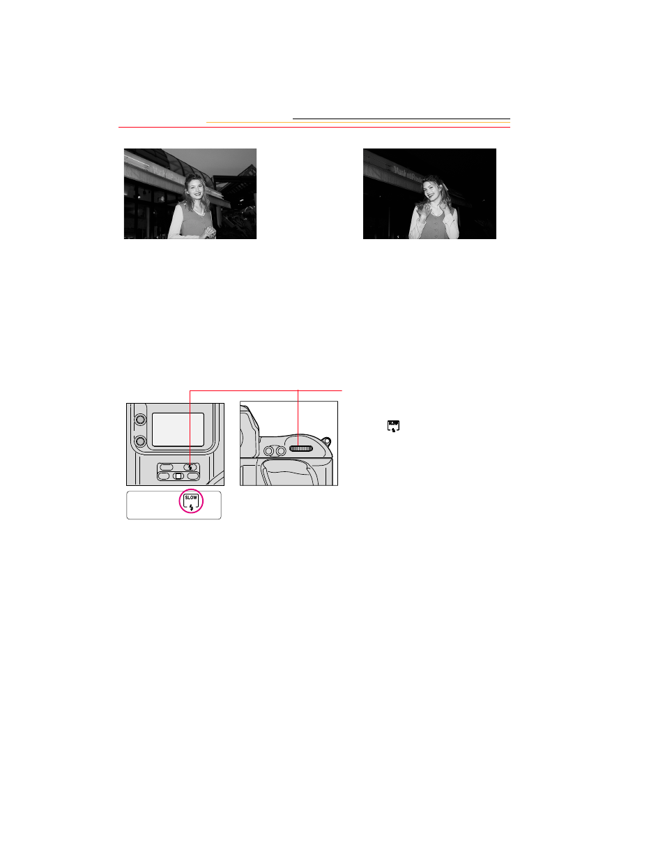 Kodak DCS 700 User Manual | Page 155 / 270