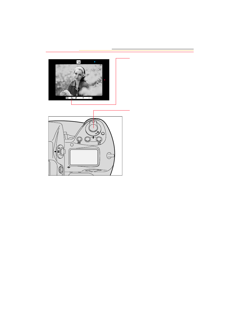 Kodak DCS 700 User Manual | Page 179 / 270