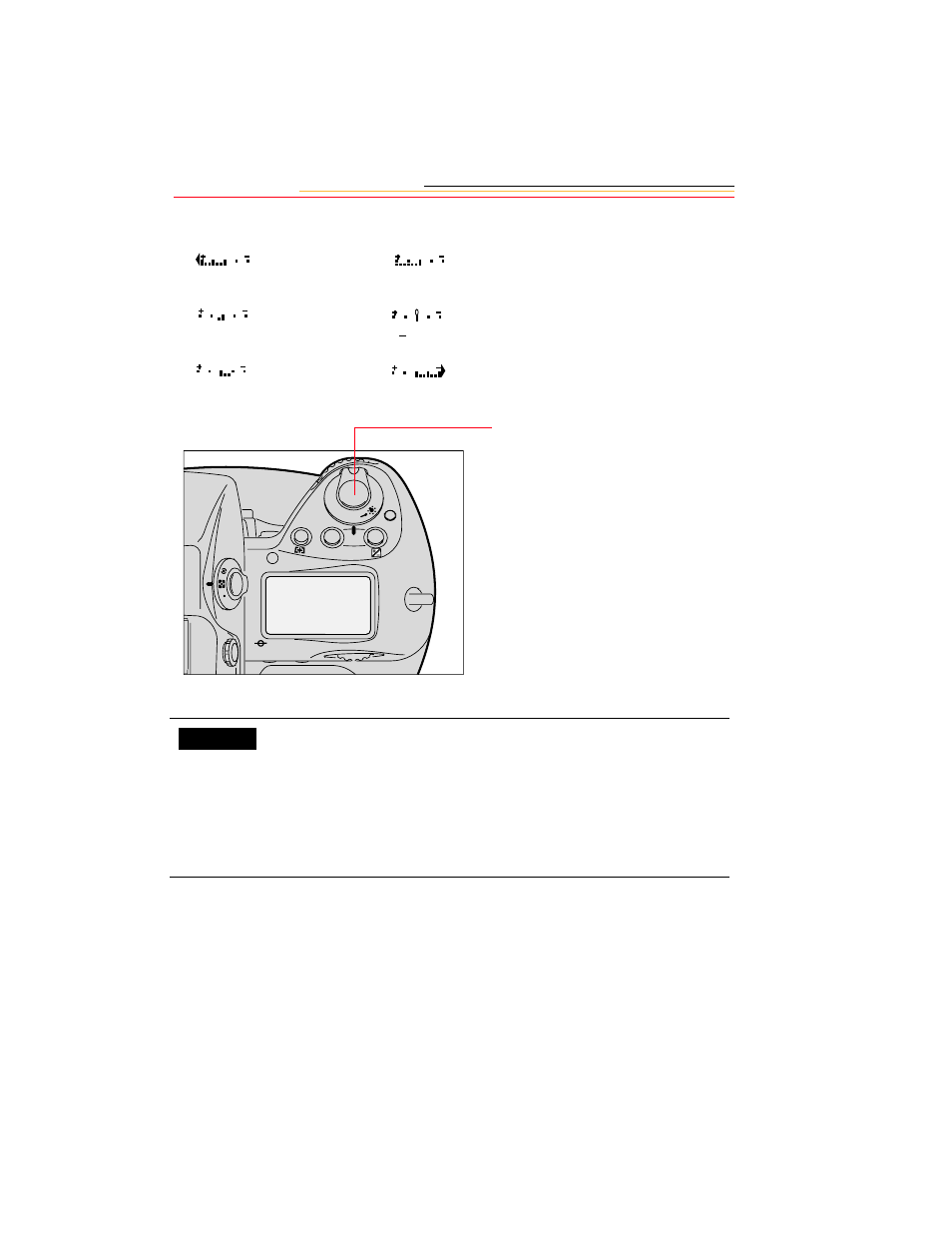 Kodak DCS 700 User Manual | Page 183 / 270