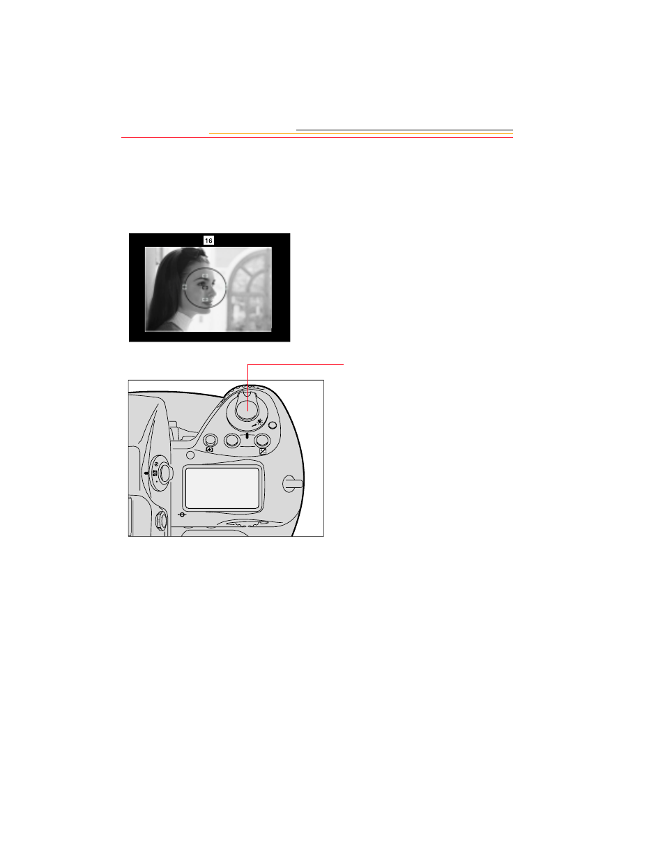 Kodak DCS 700 User Manual | Page 193 / 270