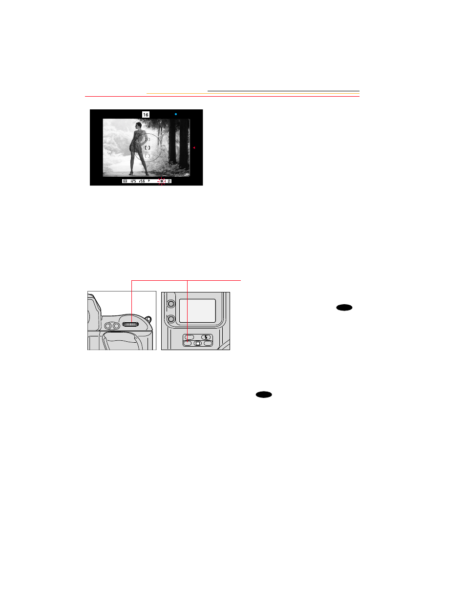 Kodak DCS 700 User Manual | Page 199 / 270