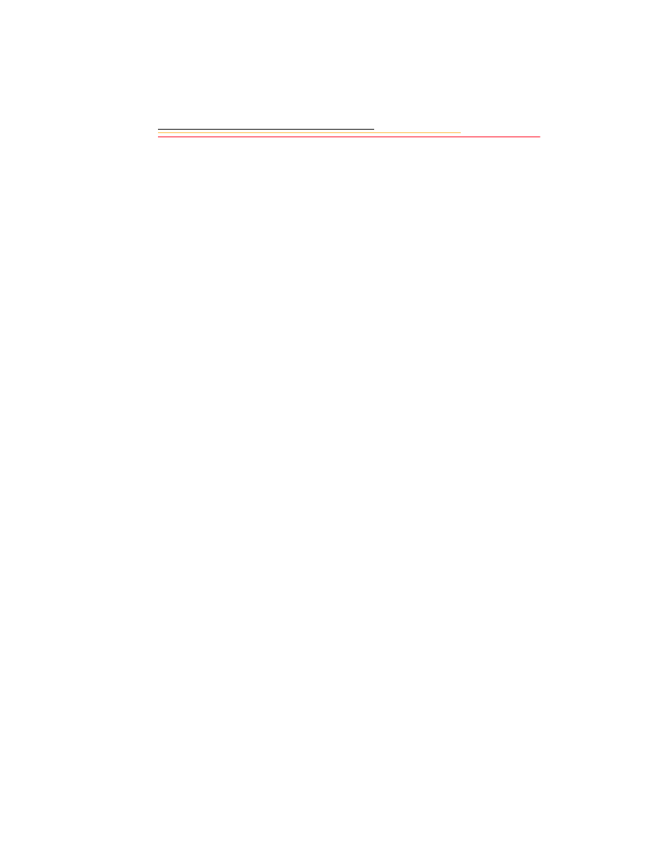 Warranty, Warranty repair coverage | Kodak DCS 700 User Manual | Page 4 / 270