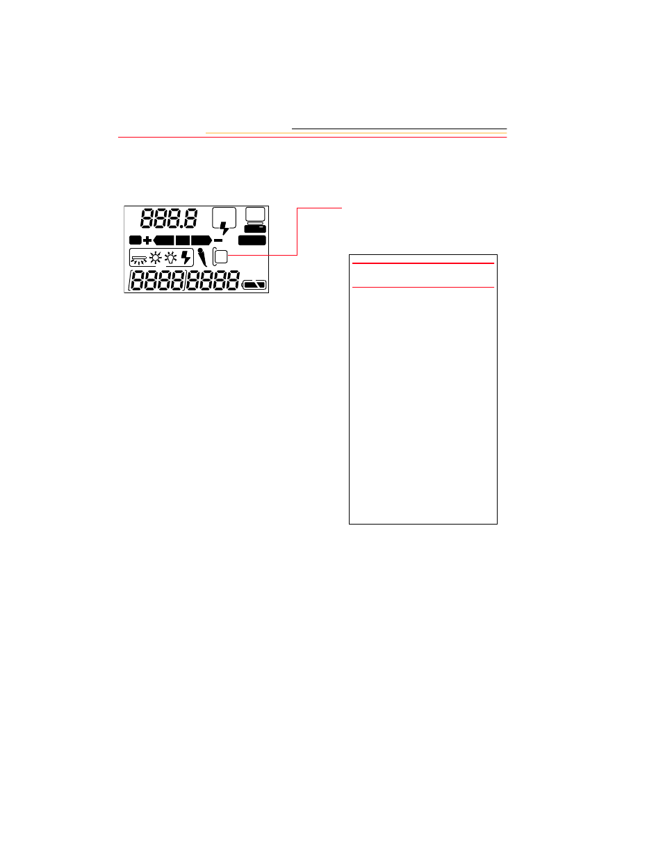 Inserting/removing batteries, Inserting/removing batteries -4, Important | Kodak DCS 700 User Manual | Page 67 / 270