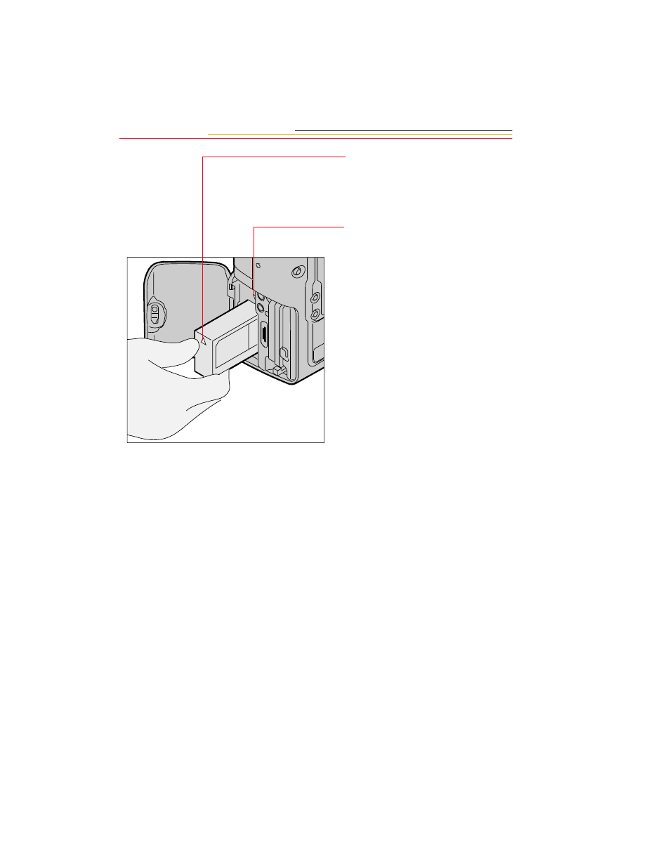 Kodak DCS 700 User Manual | Page 69 / 270