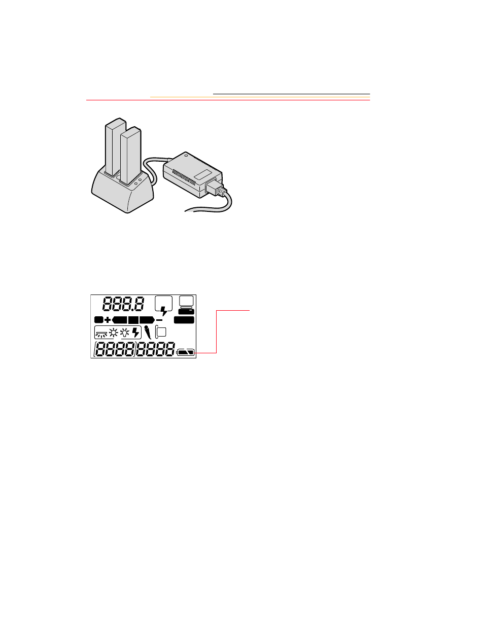 Kodak DCS 700 User Manual | Page 73 / 270