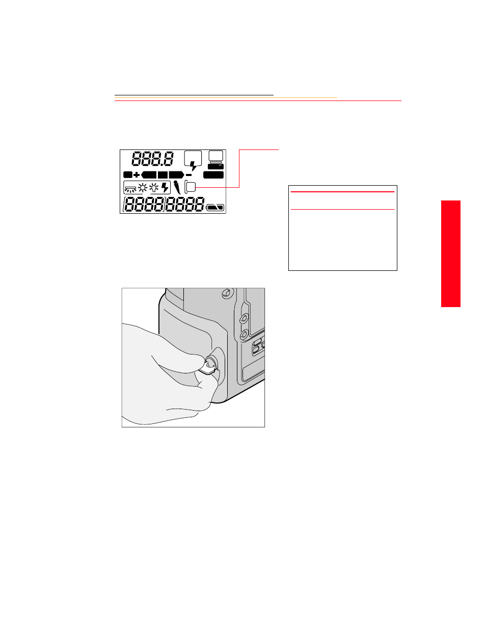 Inserting/removing pc cards, Inserting/removing pc cards -3, Pc c a rd inserting/removing pc cards | Kodak DCS 700 User Manual | Page 88 / 270