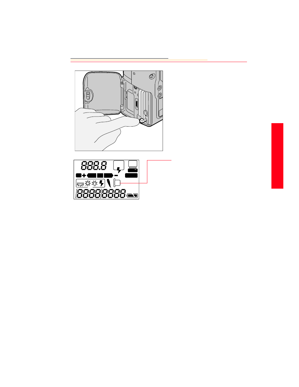 Pc c a rd 4 | Kodak DCS 700 User Manual | Page 90 / 270