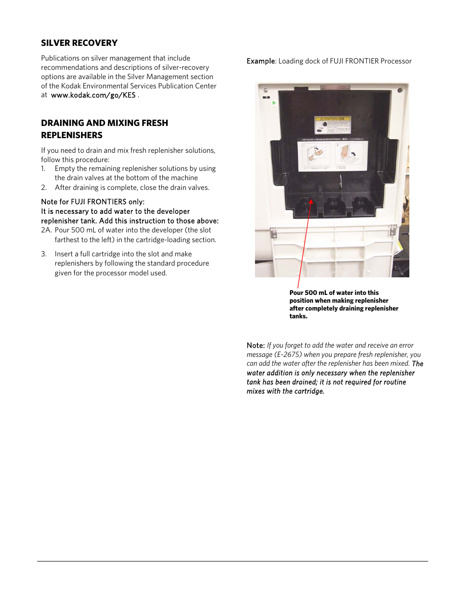 Kodak CP-48S User Manual | Page 7 / 12