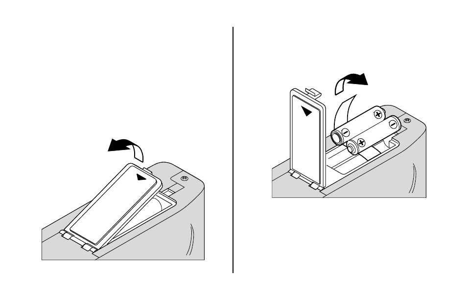 Kodak Advantix T20 User Manual | Page 11 / 86
